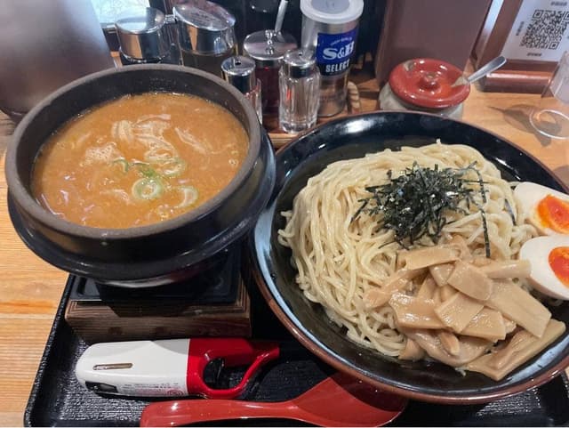 マルキン本舗 - サブ画像1