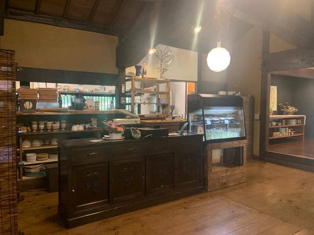 チャトラン - サブ画像2