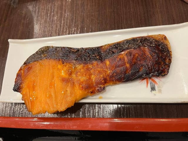 料理屋 幸森 - サブ画像2