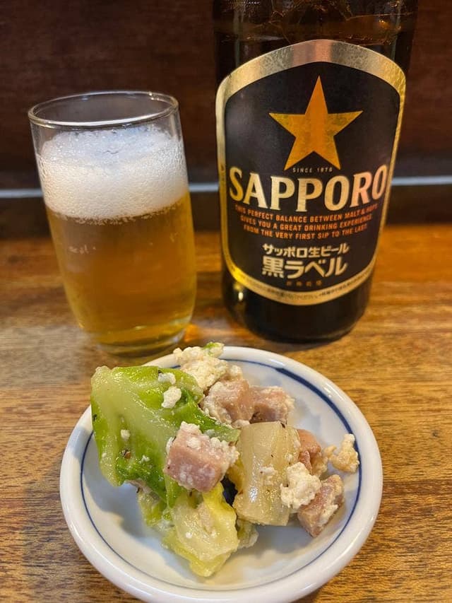 とりいち - サブ画像3