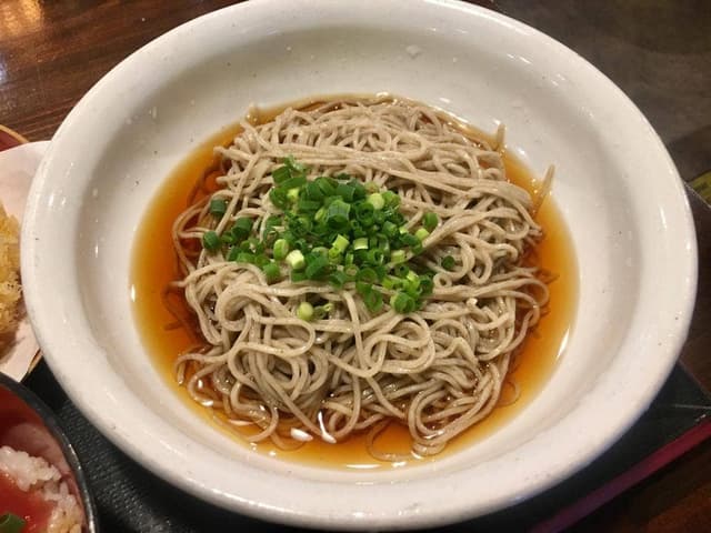 鐘庵 磐田岩井店 - サブ画像3