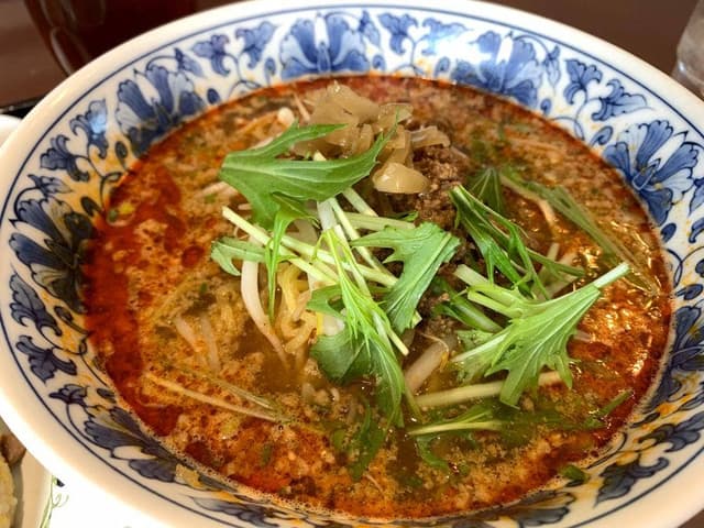 揚子江 - サブ画像1