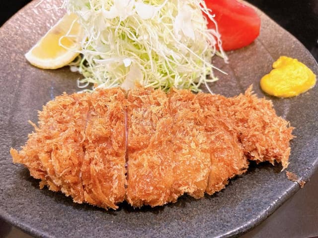 陣屋 - サブ画像3