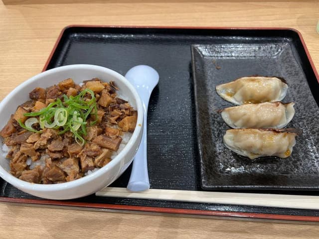 おおぼし イオン上田店 - サブ画像3