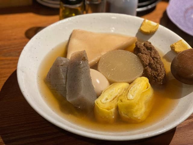 佳さく - サブ画像2