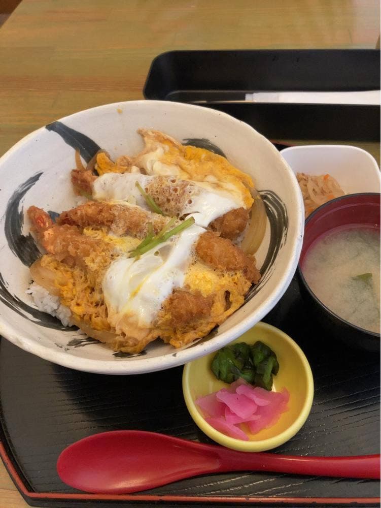 味工房 さくら亭