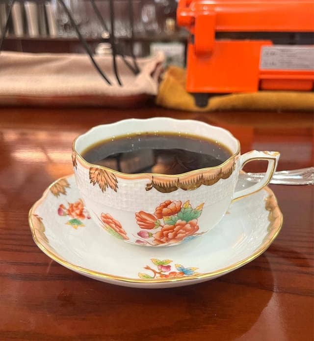 M.A. - サブ画像3