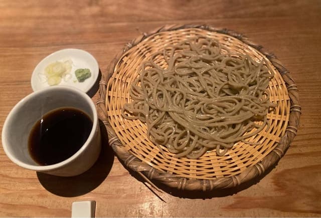 雷庵 - サブ画像2