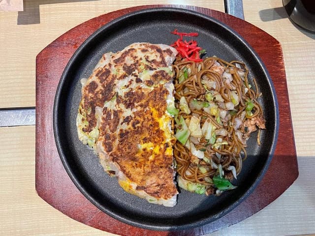 高知屋 - サブ画像1