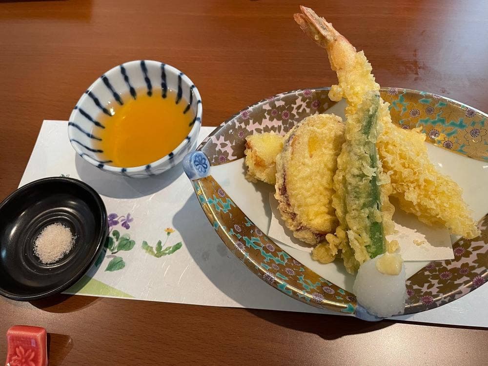 花こころ