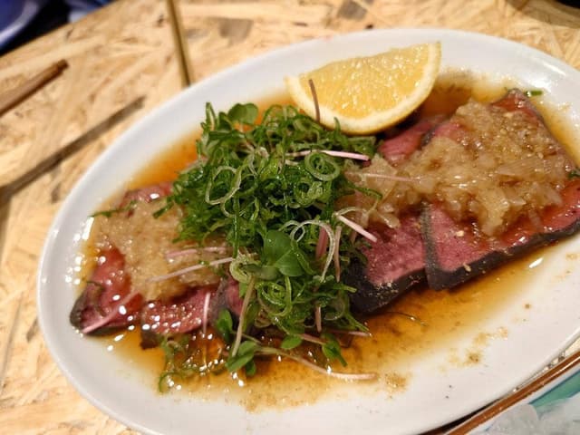 福島呑場 ヒンジ - サブ画像3