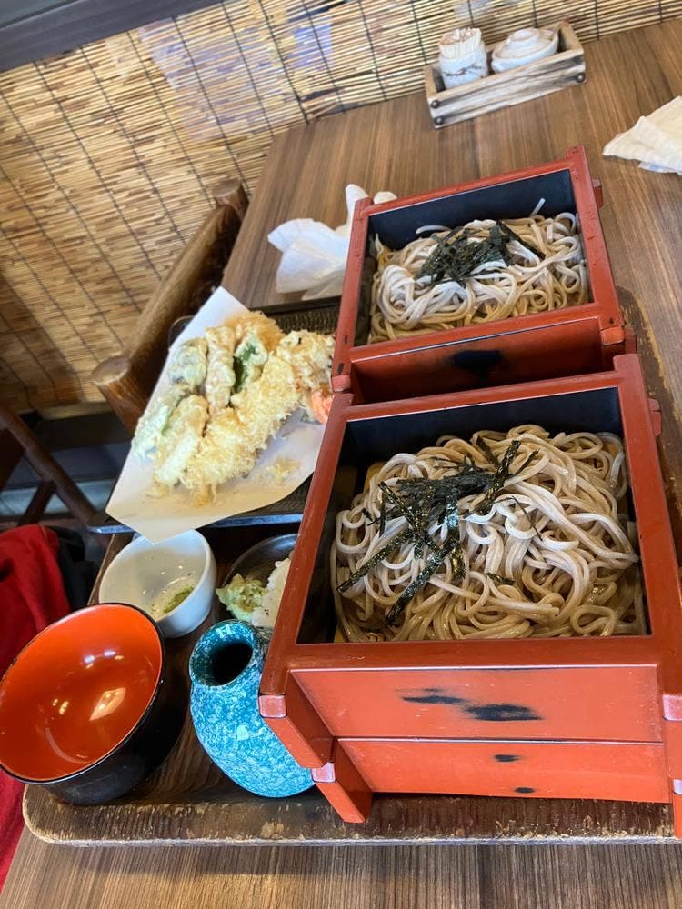 三八屋本店