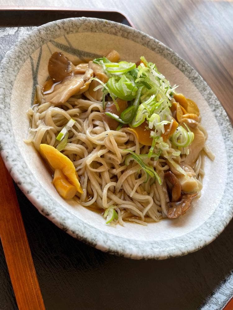 藤屋食堂
