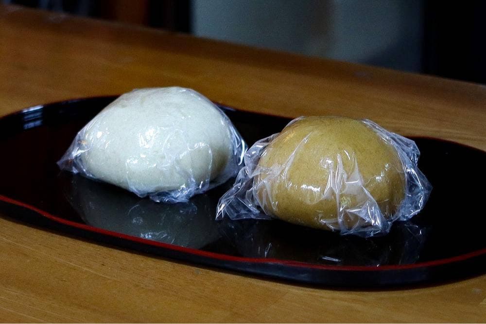 みずほの里