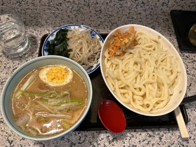 浜作 - サブ画像1