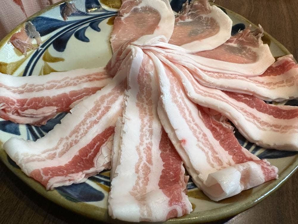 かふぅ 瀬良垣店