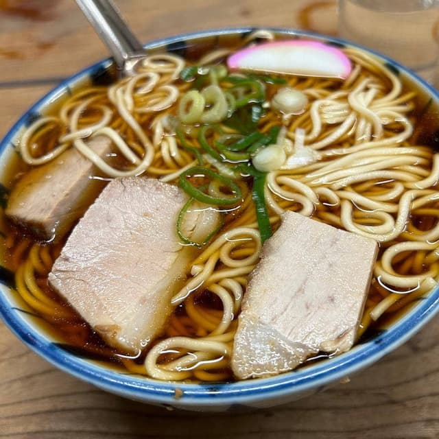 丸デブ 総本店 - サブ画像2