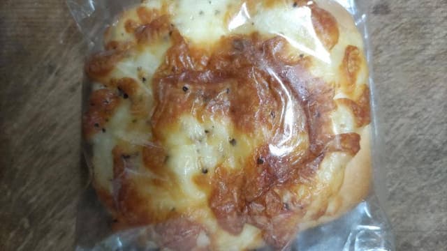 デイジイ エキュート大宮店 - サブ画像2