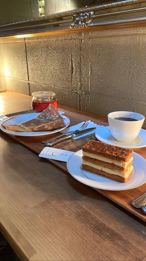 ホルン - サブ画像3