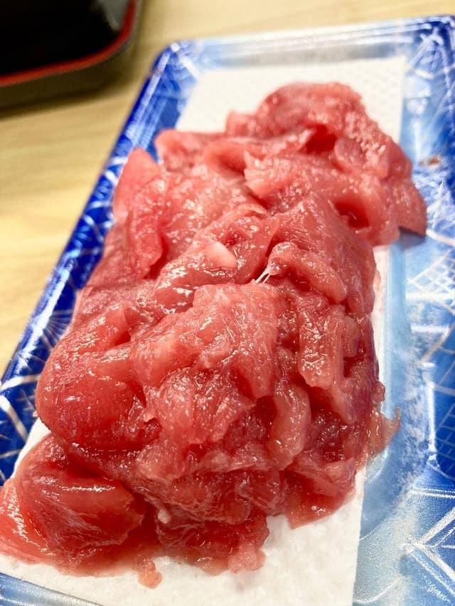 とれとれ市場鮮魚コーナー - サブ画像3