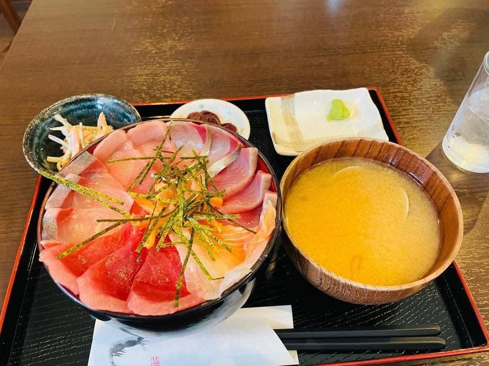 居酒屋やす