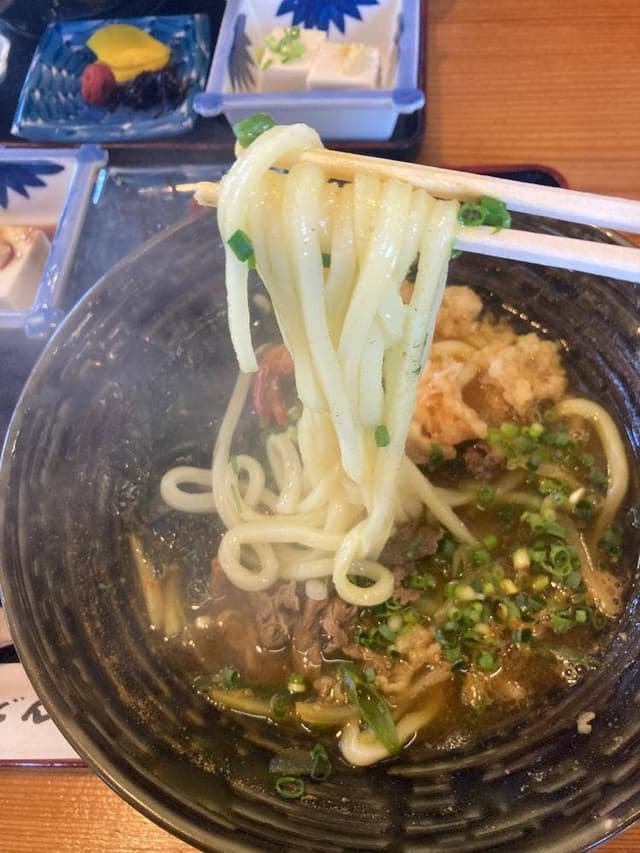 拓どん - サブ画像1