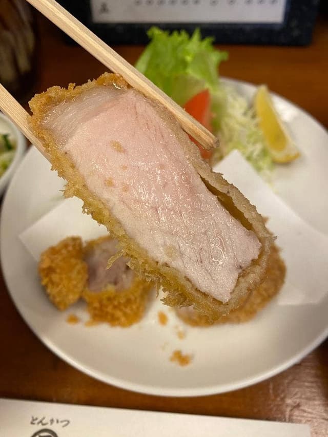 丸五 - サブ画像2