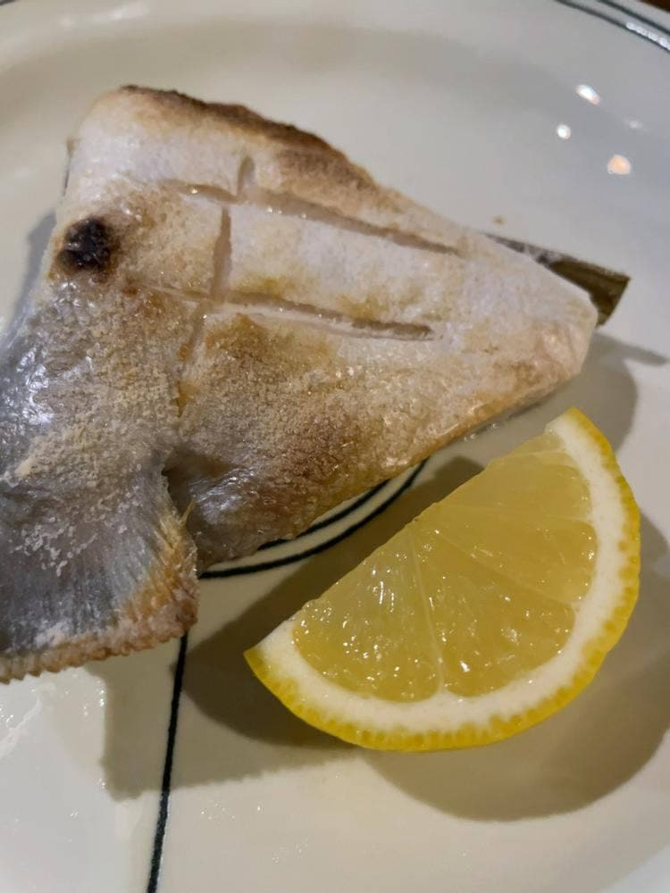 食工房遊