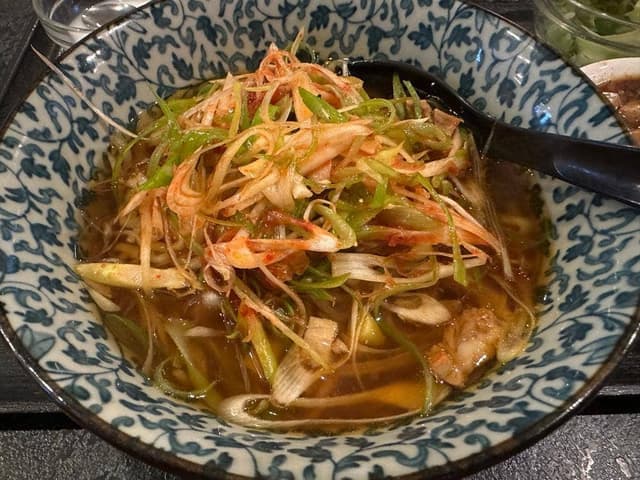 金福源 - サブ画像2