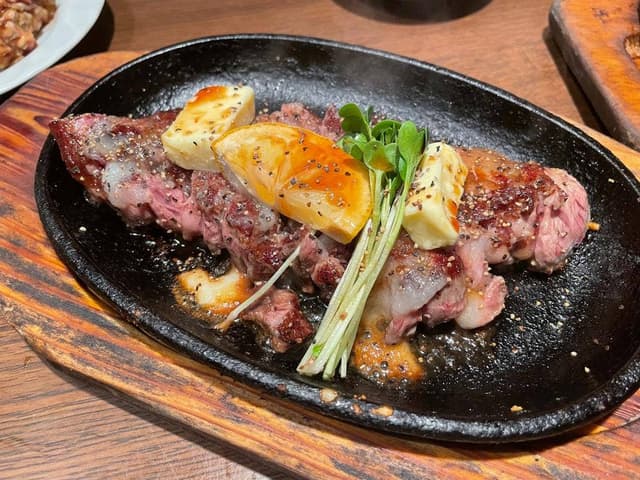 幸屋 - サブ画像3