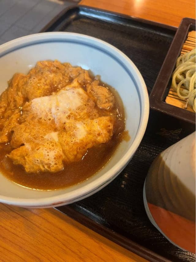 扇屋 - サブ画像3