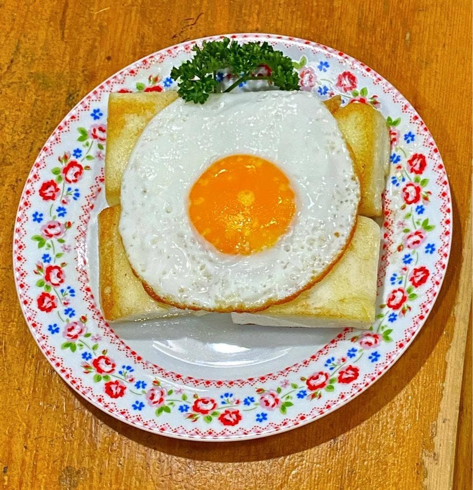 いわきっ子