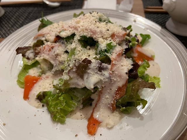 博多水炊きと焼き鳥ときどきフレンチ ことぷろ 博多本店 - サブ画像3