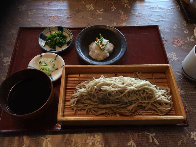 大善 - サブ画像2