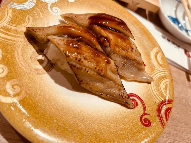 九州 はかた 大吉寿司 E・ZO店 - サブ画像1