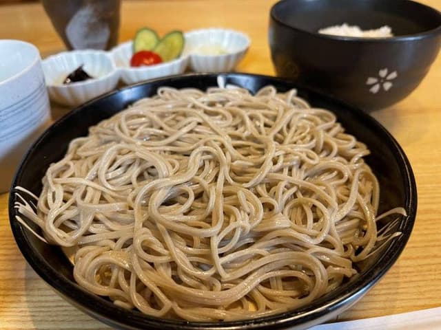 神子元 - サブ画像3