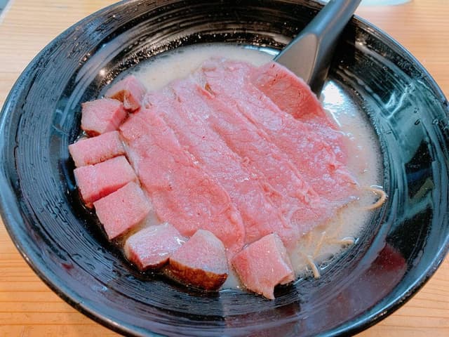 道玄 - サブ画像1