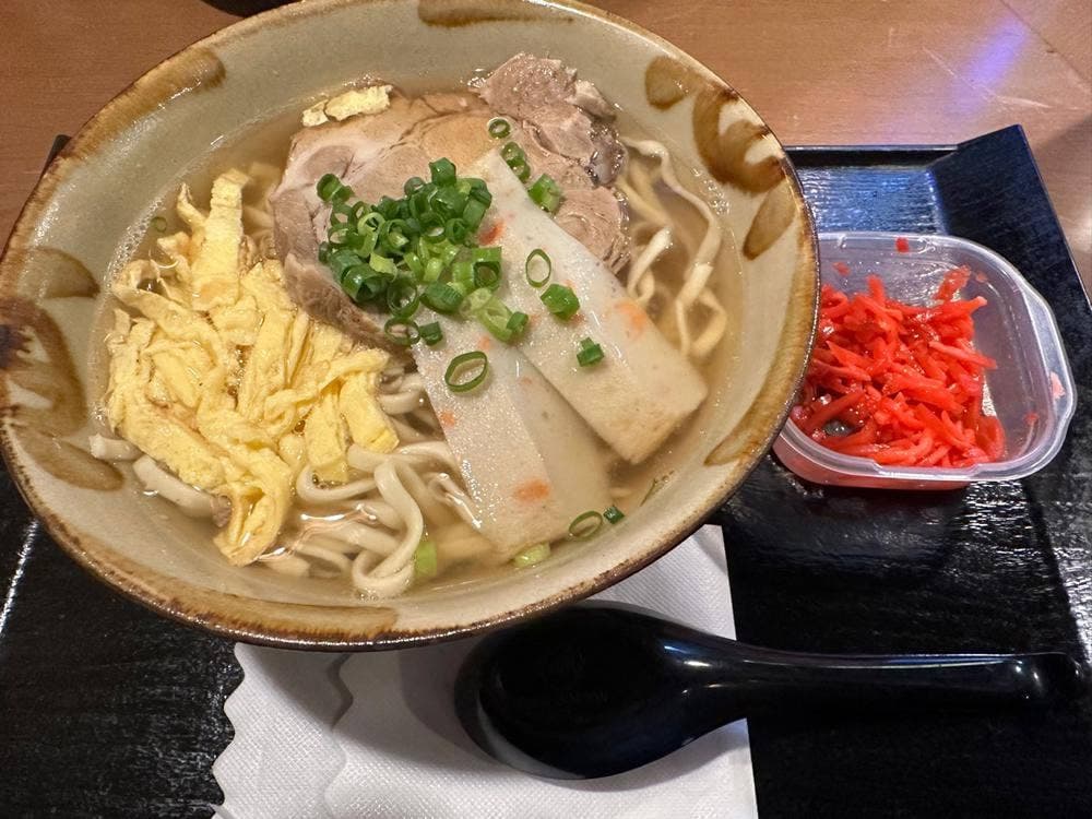 我自由家