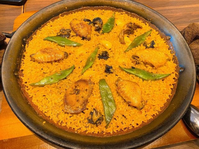 ミゲルフアニ 新宿タカシマヤタイムズスクエア店 - サブ画像3