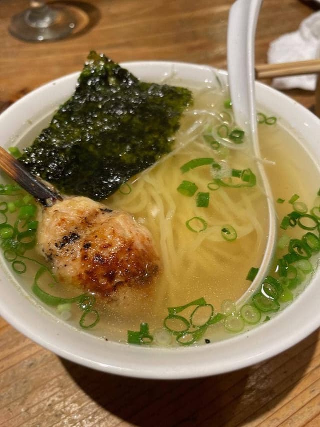 両国TAIKO - サブ画像2