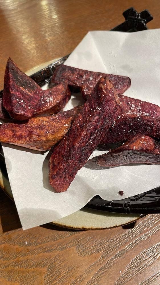 沖縄の台所ぱいかじ デイゴ別邸