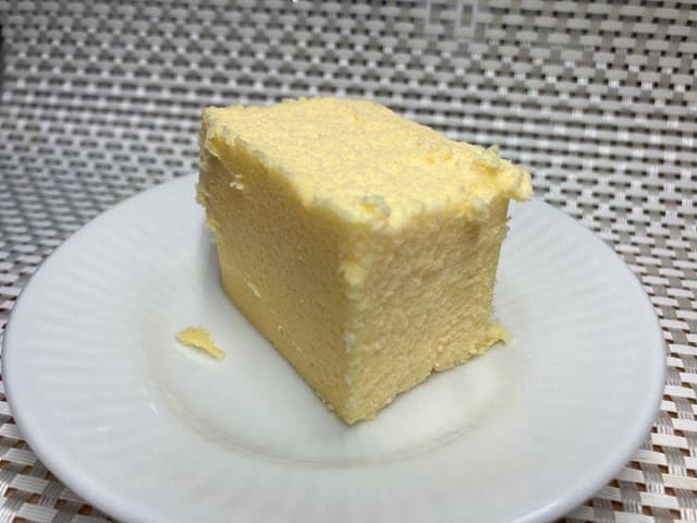 TAKE BAKERY AND CAFE - サブ画像1