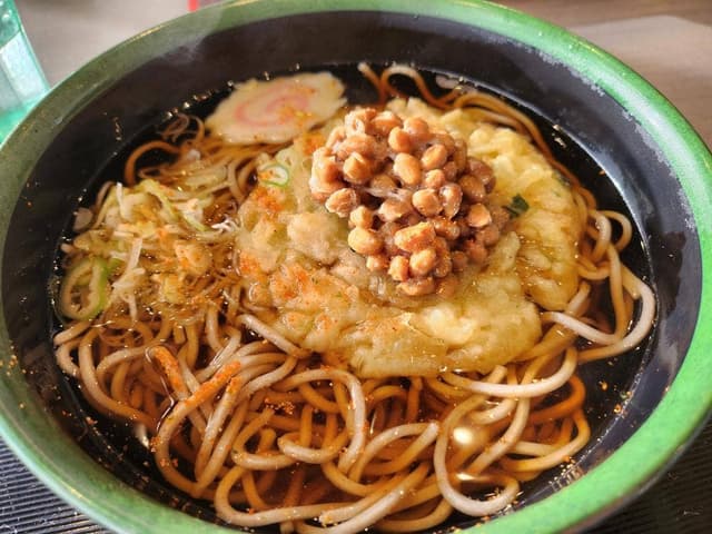 あ・ら・伊達な道の駅 - サブ画像2