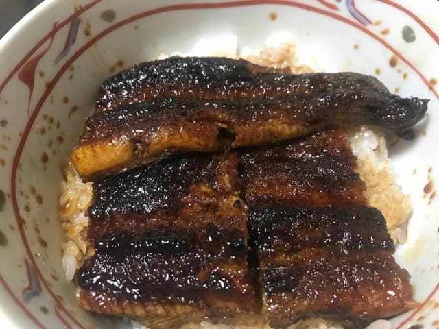 なまずや福光店 - サブ画像1