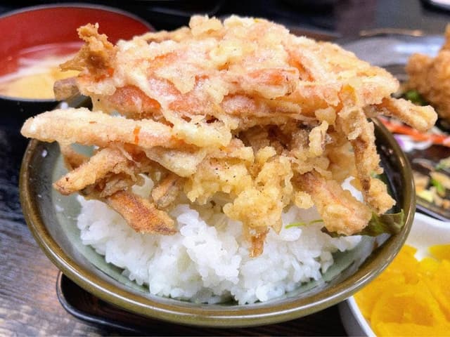 甚兵衛 - サブ画像2