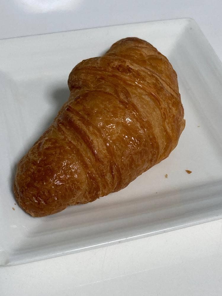 優しいかおりのパン家さん 小幡本店