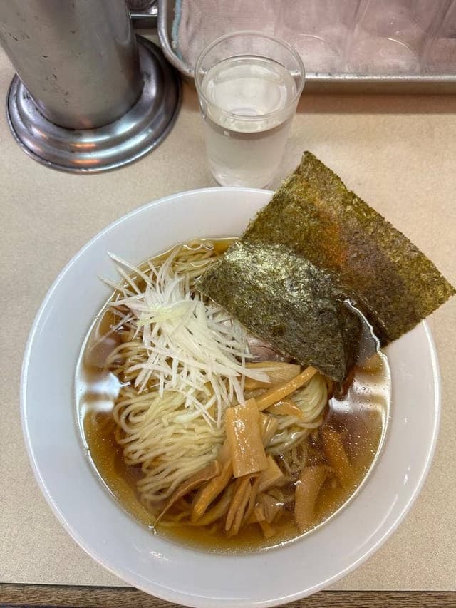 三ちゃん - サブ画像1