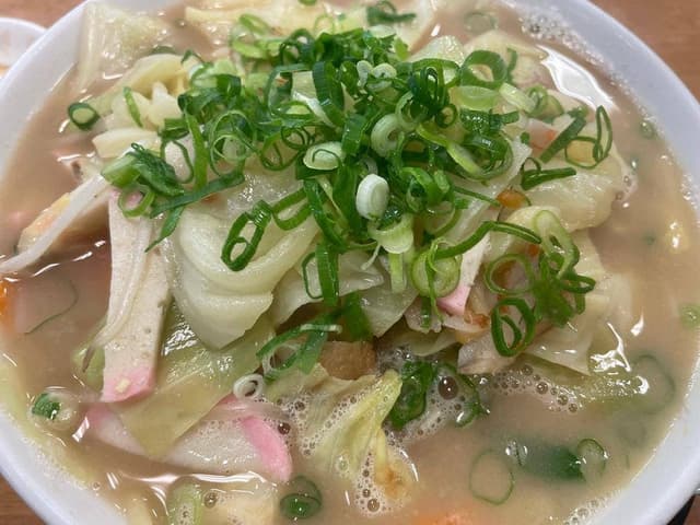 北海屋 - サブ画像2