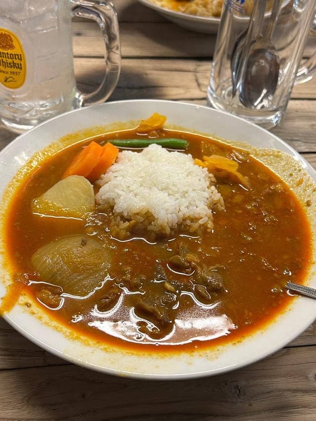 夏冬 - サブ画像3