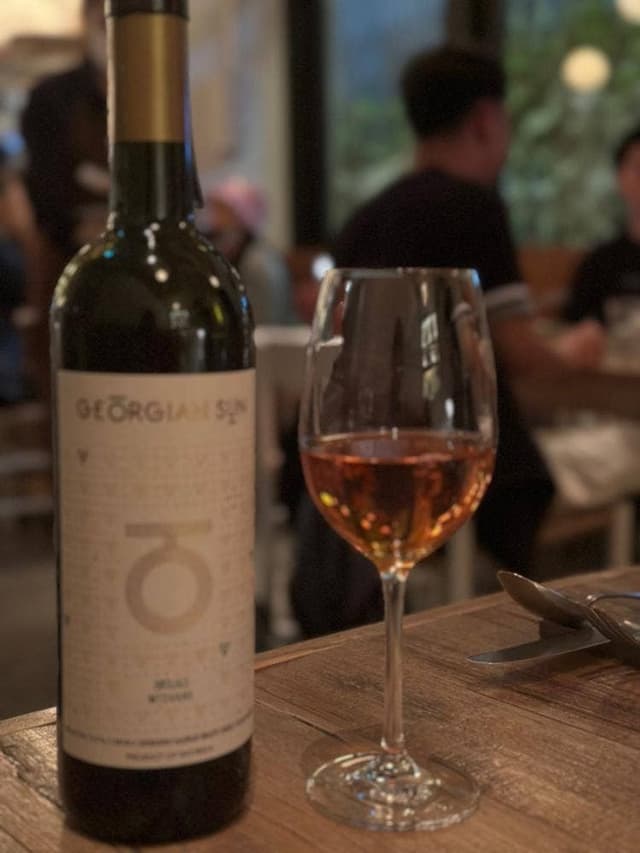 Cheese Tavern CASCINA - サブ画像2